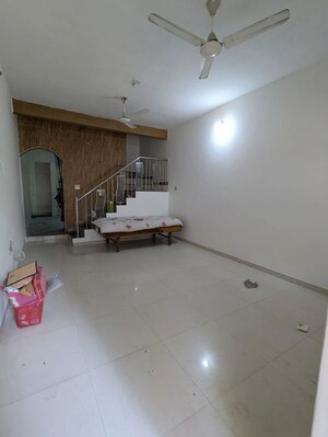 3 BHK Independent House For Rent in Satellite