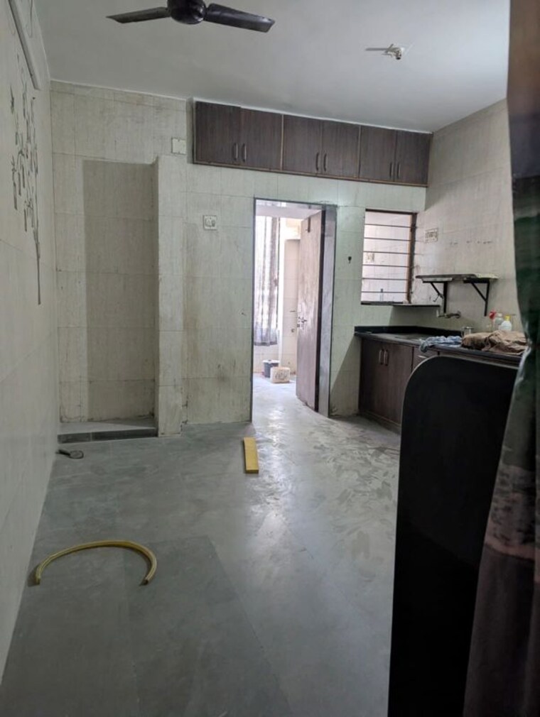 undefined, satellite 3 Bedroom 1800 Sq.Ft. Independent House In Satellite Ahmedabad 10332735