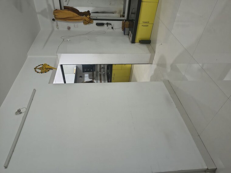 undefined, kurla 2 Bedroom 550 Sq.Ft. Apartment In Kurla Mumbai 10332746