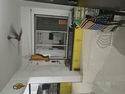 2 BHK + Pooja Room Apartment For Rent in Kurla