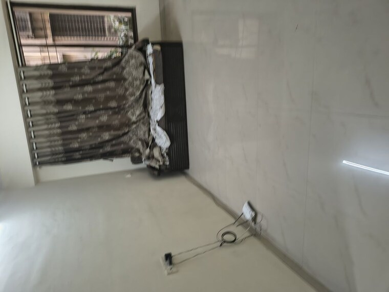 undefined, kurla 2 Bedroom 550 Sq.Ft. Apartment In Kurla Mumbai 10332746