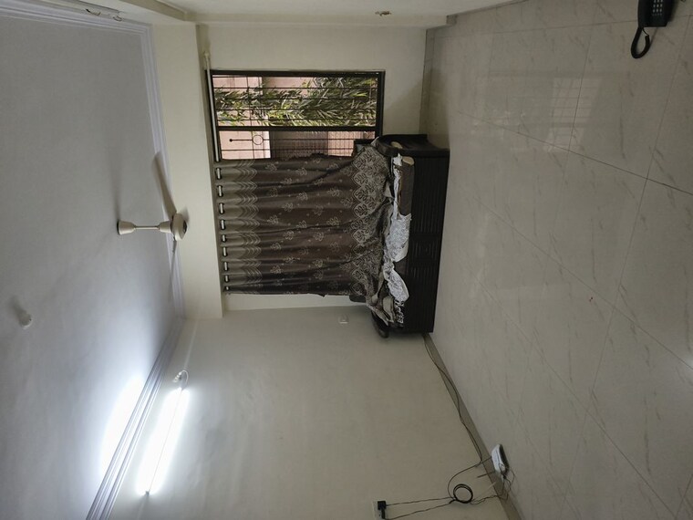 undefined, kurla 2 Bedroom 550 Sq.Ft. Apartment In Kurla Mumbai 10332746