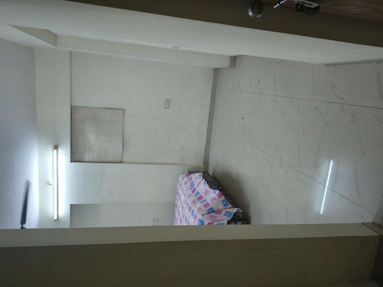 Bathroom, kurla 2 Bedroom 550 Sq.Ft. Apartment In Kurla Mumbai 10332746