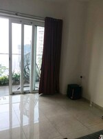 2 BHK + Pooja Room 850 Sq.Ft. Apartment in Crescent Apartment Bandra West