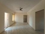 3 BHK 1200 Sq.Ft. Apartment in New Krishna Tower