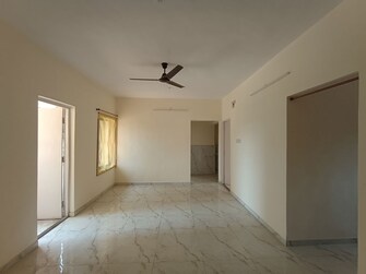 https://img.squareyards.com/secondaryPortal/optImages/IN_639128388752203659-2604261021152115.jpg Cover Image