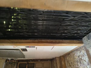 1 BHK Apartment – Exterior View View at Kurla - for Rent