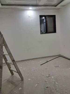 Room in 2 BHK Apartment at Shekhar NB Towers, Moshi – for Rent