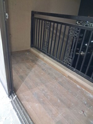 2 BHK Apartment For Rent in Shekhar NB Towers, Moshi