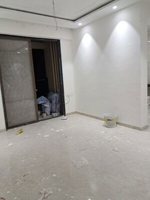 Room in 2 BHK Apartment at Shekhar NB Towers, Moshi – for Rent