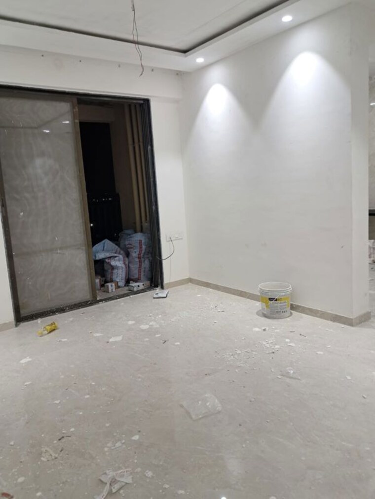 Room, shekhar-nb-towers 2 Bedroom 800 Sq.Ft. Apartment In Moshi Pune 10332760