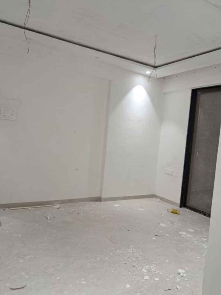 Room, shekhar-nb-towers 2 Bedroom 800 Sq.Ft. Apartment In Moshi Pune 10332760