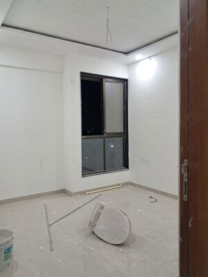 Room in 2 BHK Apartment at Shekhar NB Towers, Moshi – for Rent