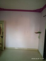 1 BHK 400 Sq.Ft. Apartment in Bhayandar West