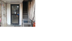 Room in  Office Space at Kurla – for Rent
