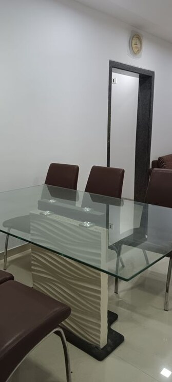 2 BHK 750 Sq.Ft. Apartment in Garden View Andheri West
