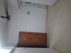 1 RkApartment For Rent in Manish Lotus CHS