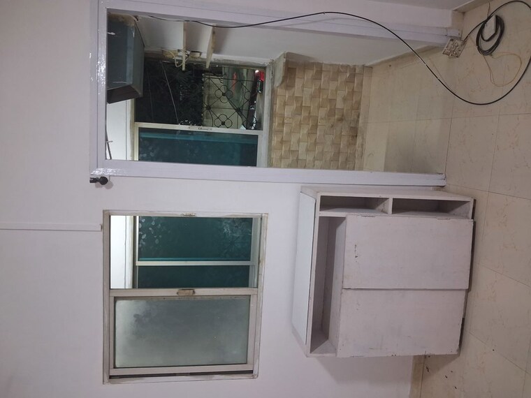 Kitchen, manish-lotus-chs 1 RK 290 Sq.Ft. Apartment In Andheri West Mumbai 10332763