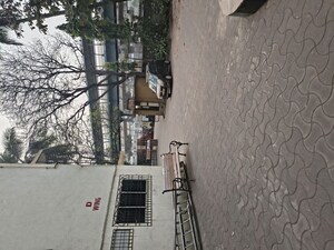 2 BHK Apartment – Exterior View View at Kurla - for Rent