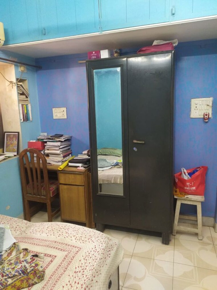 Bedroom, kurla 2 Bedroom 750 Sq.Ft. Apartment In Kurla Mumbai 10332767