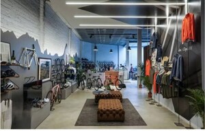  Showroom For Rent in Hazratganj