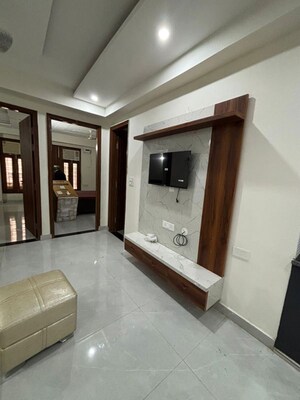 2 BHK Builder Floor For Sale in Sector 53