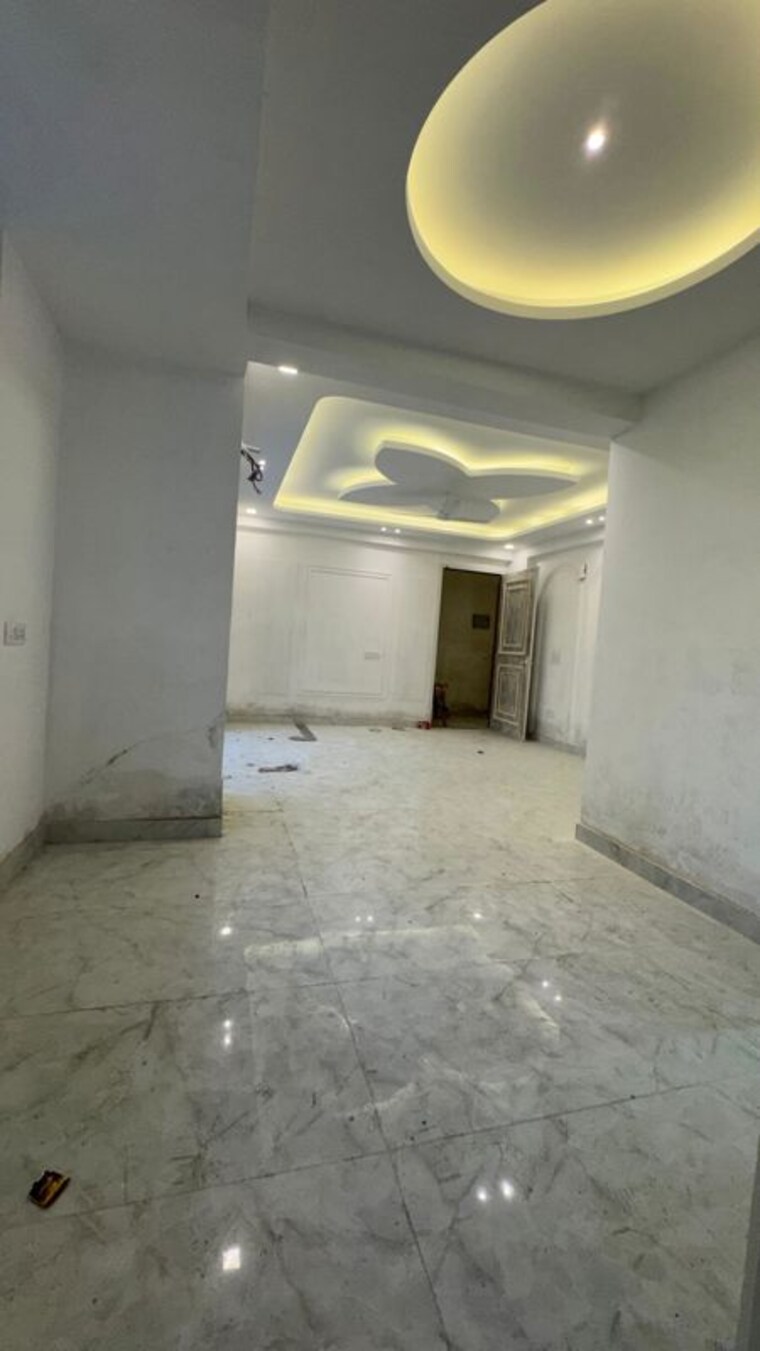 Room, chattarpur 2 Bedroom 1000 Sq.Ft. Builder Floor In Chattarpur Delhi 10332784