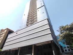 Office Space For Rent in Andheri West