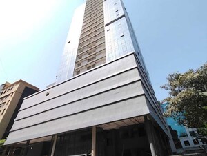  Office Space For Rent in Andheri West