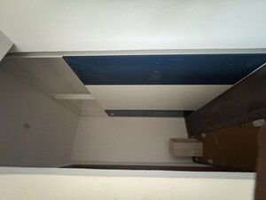 Furnished Amenities in 2.5 BHK Apartment at The Center Court Prime, Sector 88a – for Rent