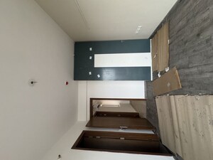 Furnished Amenities in 2.5 BHK Apartment at The Center Court Prime, Sector 88a – for Rent