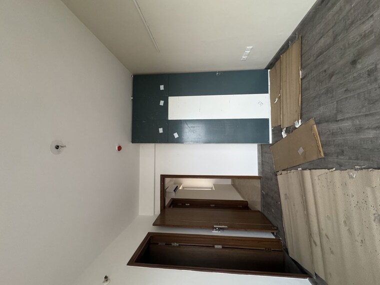 undefined, the-center-court-prime 2.5 Bedroom 1565 Sq.Ft. Apartment In Sector 88a Gurgaon 10332786