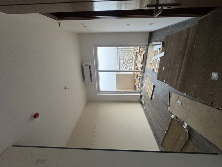 Kitchen, the-center-court-prime 2.5 Bedroom 1565 Sq.Ft. Apartment In Sector 88a Gurgaon 10332786