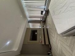 2.5 BHK + Study Room Apartment For Rent in The Center Court Prime