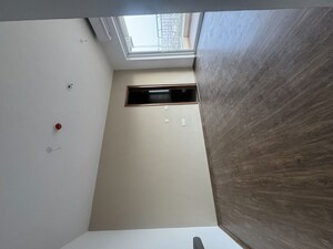 Room in 2.5 BHK Apartment at The Center Court Sports Residences, Sector 88a – for Sale