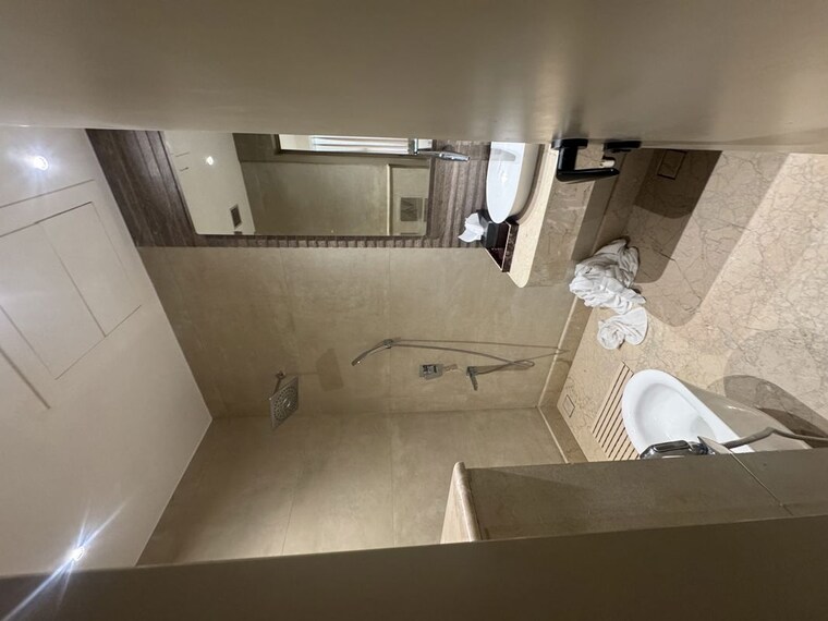 Team Area, the-center-court-sports-residences 2.5 Bedroom 1565 Sq.Ft. Apartment In Sector 88a Gurgaon 10332792