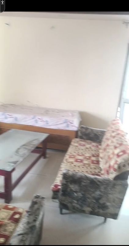 3 BHK 1875 Sq.Ft. Apartment in Ansal Celebrity Meadows