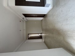 3 BHK + Study Room Apartment For Sale in The Center Court