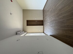 Furnished Amenities in 3 BHK Apartment at The Center Court, Sector 88a – for Sale