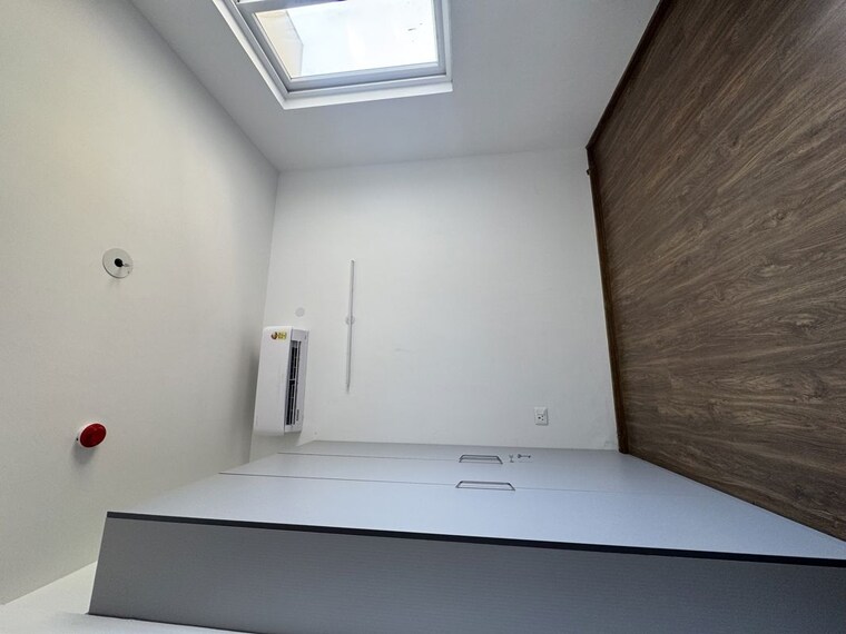 Room, the-center-court 3 Bedroom 1910 Sq.Ft. Apartment In Sector 88a Gurgaon 10332794