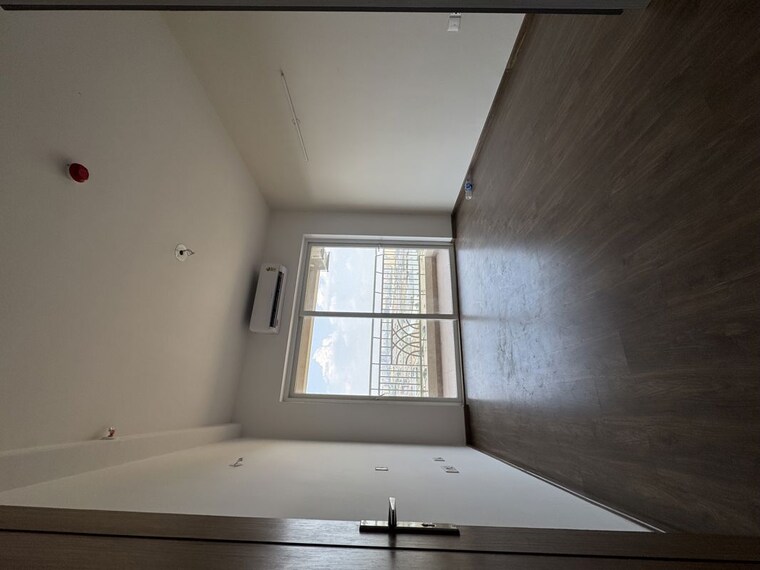 Room, the-center-court 3 Bedroom 1910 Sq.Ft. Apartment In Sector 88a Gurgaon 10332794