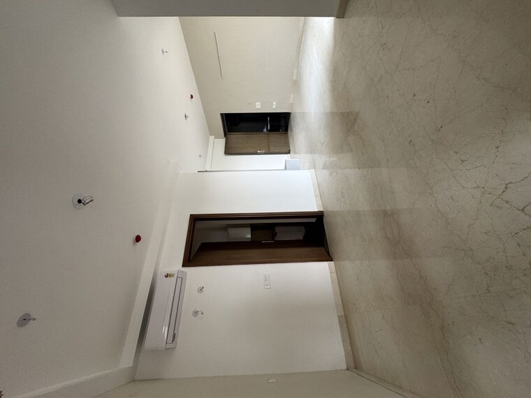 undefined, the-center-court 3 Bedroom 1910 Sq.Ft. Apartment In Sector 88a Gurgaon 10332794