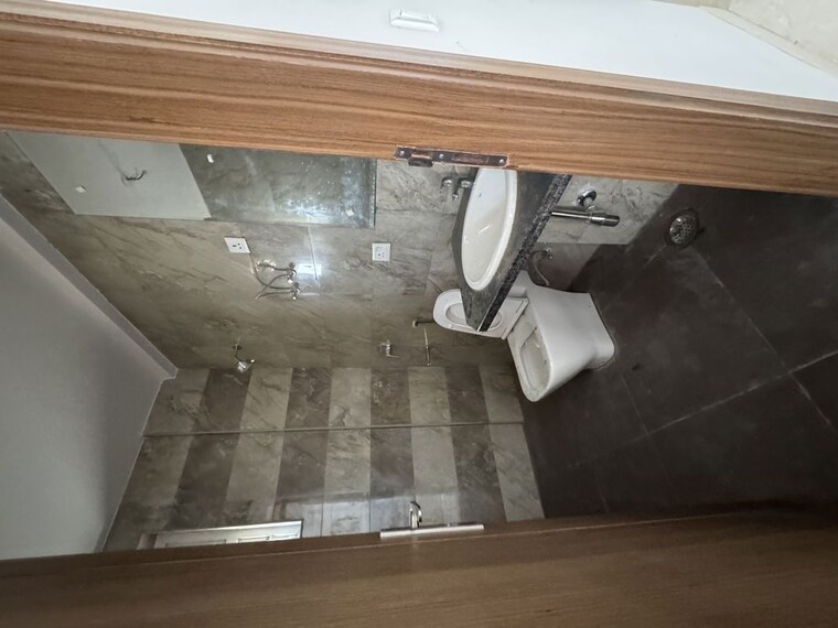 Team Area, the-center-court 3 Bedroom 1910 Sq.Ft. Apartment In Sector 88a Gurgaon 10332794