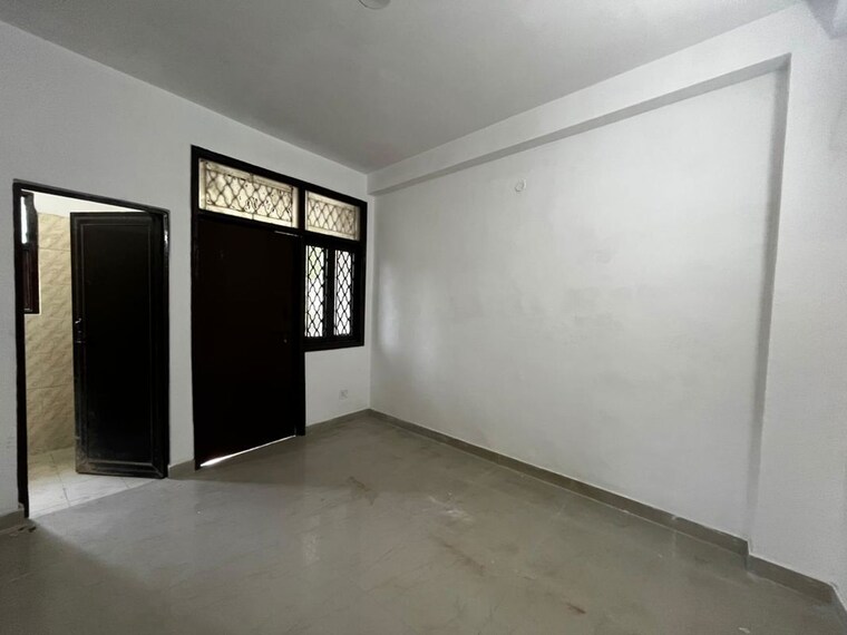 Room, saket 1 Bedroom 500 Sq.Ft. Builder Floor In Saket Delhi 10332802