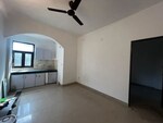 1 BHK 500 Sq.Ft. Builder Floor in Saket