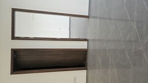 Bedroom in 3 BHK Builder Floor at M3M City Of Dreams, Sector 36 – for Sale