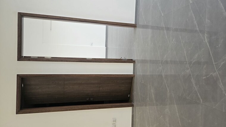 Bedroom, m3m-city-of-dreams 3 Bedroom 1620 Sq.Ft. Builder Floor In Sector 36 Panipat 10332810