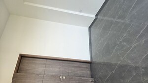 Room in 3 BHK Builder Floor at M3M City Of Dreams, Sector 36 – for Sale