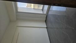 3 BHK + Pooja Room,Servant Room,Study Room,Extra Room,Store Room Builder Floor For Sale in M3M City Of Dreams