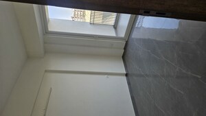 3 BHK Builder Floor For Sale in M3M City Of Dreams, Sector 36